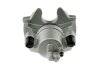 Тормозной суппорт передний ford focus2kuga i,1223616 NTY HZP-FR-014 (фото 2)