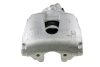 Тормозной суппорт передний ford focus2kuga i,1223616 NTY HZP-FR-014 (фото 4)