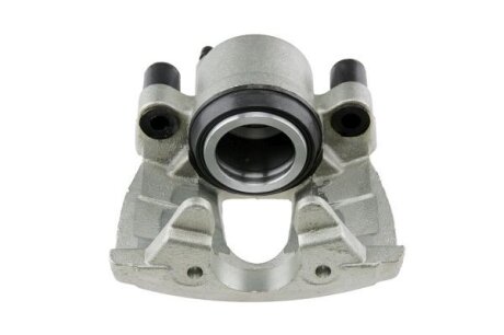 Тормозной суппорт передний ford focus2kuga i,1223616 NTY HZP-FR-014
