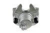Тормозной суппорт передний ford focus2kuga i,1223615 NTY HZP-FR-015 (фото 2)