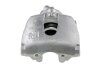 Тормозной суппорт передний ford focus2kuga i,1223615 NTY HZP-FR-015 (фото 4)