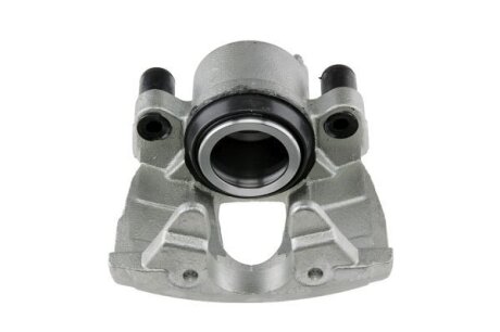 Тормозной суппорт передний ford focus2kuga i,1223615 NTY HZP-FR-015