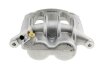 Тормозной суппорт передний ford transit 0006 nissan cabstar 9806,4055820 NTY HZPFR016 (фото 3)