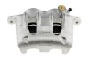 Тормозной суппорт передний ford transit 0006 nissan cabstar 9806,4055820 NTY HZPFR016 (фото 4)
