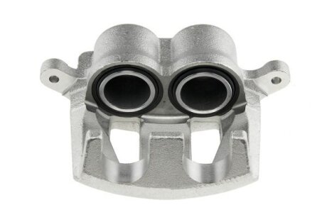 Тормозной суппорт передний ford transit 0006 nissan cabstar 9806,4055820 NTY HZPFR016