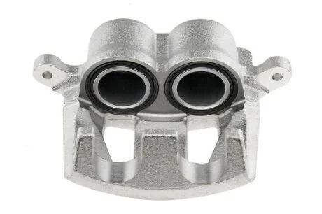 Тормозной суппорт передний правый ford transit YC152B120AA на FORD,LDV,NISSAN NTY HZPFR017