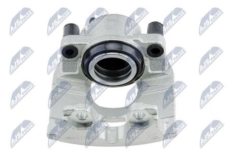 Тормозной суппорт на FORD,LANDROVER,VOLVO NTY HZPFR021