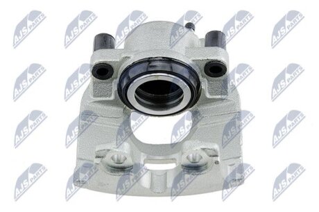 Тормозной суппорт на FORD,LANDROVER,VOLVO NTY HZPFR022