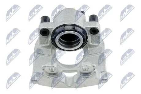 СУПОРТ ГАЛЬМІВНИЙ ПЕРЕДНІЙ NTY HZPFR028