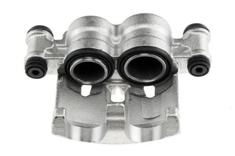 Тормозной суппорт передний fiat ducato citroen jumper,4401.j8 NTY HZPFT002