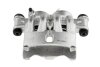Тормозной суппорт передний fiat ducato citroen jumper,4401.j9 NTY HZPFT003 (фото 4)