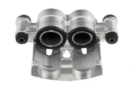 Тормозной суппорт передний fiat ducato citroen jumper,4401.j9 NTY HZPFT003