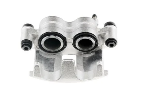 Fiat ducato суппорт тормозной передний правый фиат дукато на CITROEN,FIAT,PEUGEOT NTY HZPFT005