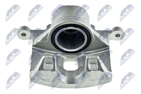 Honda civic суппорт тормозной правый хонда сивик на HONDA NTY HZPHD001