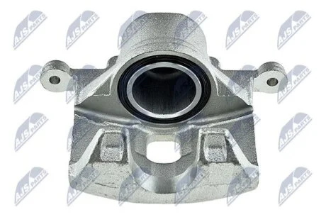 Honda civic суппорт тормозной правый хонда сивик на HONDA NTY HZPHD001