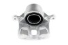 Тормозной суппорт передний hyundai tucson 0410 kia sportage 0410,581101f000 NTY HZPHY500 (фото 1)