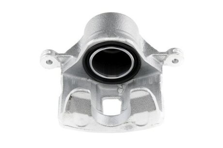 Тормозной суппорт передний hyundai tucson 0410 kia sportage 0410,581101f000 NTY HZPHY500