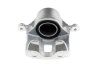 Тормозной суппорт передний hyundai tucson 0410 kia sportage 0410,581301f000 NTY HZPHY501 (фото 1)