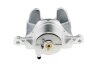 Тормозной суппорт передний hyundai tucson 0410 kia sportage 0410,581301f000 NTY HZPHY501 (фото 2)