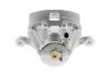 Тормозной суппорт передний hyundai tucson 0410 kia sportage 0410,581301f000 NTY HZPHY501 (фото 3)