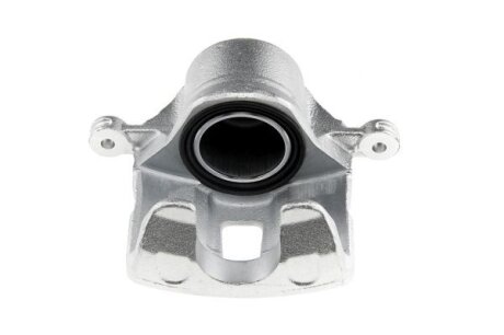 Тормозной суппорт передний hyundai tucson 0410 kia sportage 0410,581301f000 NTY HZPHY501
