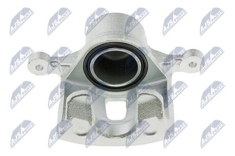 Hyundai ix20 суппорт тормозной передний правый хюндай ix20 на HYUNDAI,KIA NTY HZPHY508