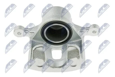 Hyundai ix20 суппорт тормозной передний правый хюндай ix20 на HYUNDAI,KIA NTY HZPHY508