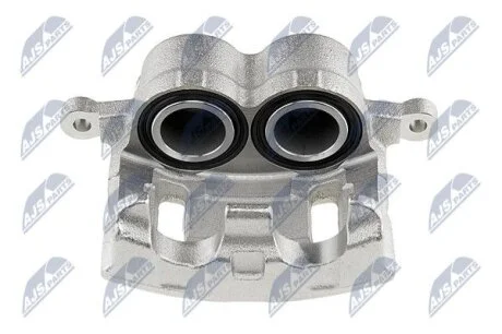 СУПОРТ ГАЛЬМІВНИЙ ПЕРЕДНІЙ NTY HZPKA001