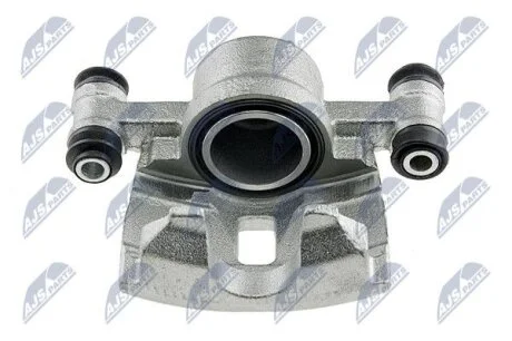 Kia picanto суппорт тормозной передний правый киа пиканто на KIA NTY HZPKA003