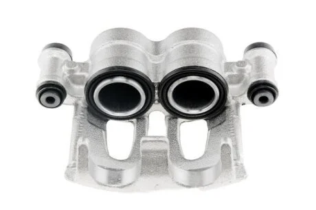 Тормозной суппорт передний правый Mercedes Sprinter 003 420 86 83 на MERCEDESBENZ,VW NTY HZPME001