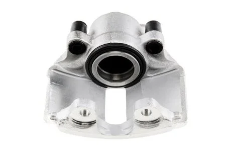 Тормозной суппорт передний левый mercedes sprinter 2D0 615 123 на MERCEDESBENZ,VW NTY HZP-ME-002