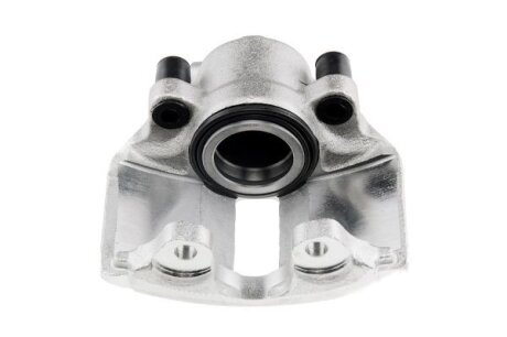 Тормозной суппорт передний mercedes sprinter 2t 3t,05135643aa NTY HZP-ME-003