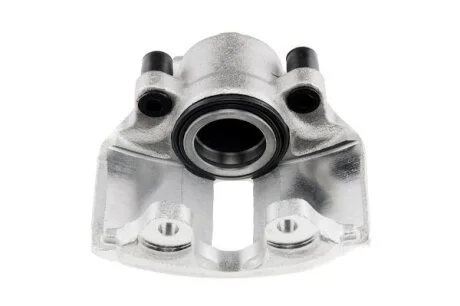 Тормозной суппорт передний mercedes sprinter 2t 3t,05135643aa NTY HZP-ME-003