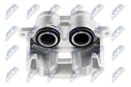 Тормозной суппорт на Mercedesbenz,Vw NTY HZPME004