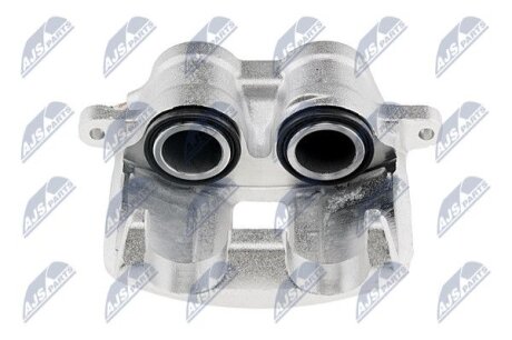 Тормозной суппорт на FORD,MERCEDESBENZ,VW NTY HZPME005