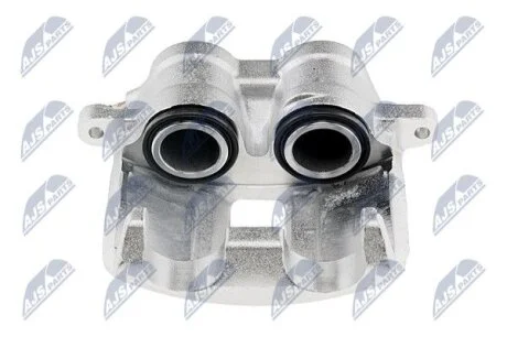 Тормозной суппорт на FORD,MERCEDESBENZ,VW NTY HZPME005