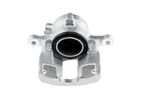 Mercedes a140 суппорт тормозной передний правый мерседес а140 на MERCEDESBENZ NTY HZPME011