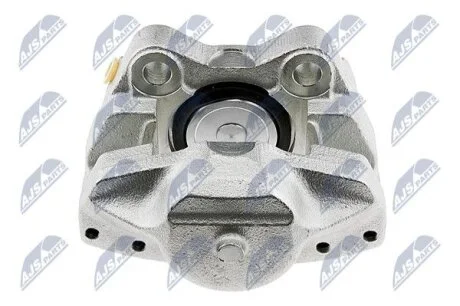 СУПОРТ ГАЛЬМІВНИЙ ПЕРЕДНІЙ NTY HZPME015