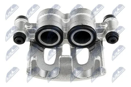 Тормозной суппорт передний правый mercedes vito 03, viano 03, A0044202883 NTY HZPME017