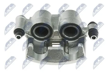 Тормозной суппорт на MERCEDESBENZ,VW NTY HZPME019