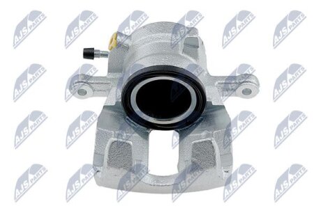 Mercedes a w169 суппорт тормозной передний правый мерседес a w169 на MERCEDESBENZ NTY HZPME025