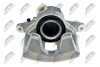 Mercedes c w204/s204 суппорт тормозной передний правый мерседес c w204/s204 на Mercedesbenz NTY HZP-ME-027 (фото 1)