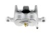 Тормозной суппорт передний mitsubishi outlander1galant 9603,mr249964 NTY HZP-MS-002 (фото 2)