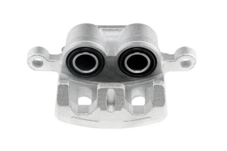 Тормозной суппорт передний mitsubishi outlander1galant 9603,mr249964 NTY HZP-MS-002