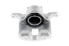 Тормозной суппорт передний mitsubishi l200 ka4/ pajero sport kh 08-,4605a201 NTY HZP-MS-004 (фото 1)