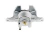 Тормозной суппорт передний mitsubishi l200 ka4/ pajero sport kh 08-,4605a201 NTY HZP-MS-004 (фото 2)