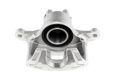 Тормозной суппорт на CITROEN,MITSUBISHI,PEUGEOT NTY HZPMS006