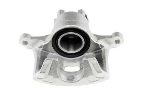 Mitsubishi asx суппорт тормозной передний правый митцубиши asx на Citroen,Mitsubishi,Peugeot NTY HZPMS007