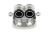 ZACISK HAMULCOWY PRZрD MITSUBISHI PAJERO 00-07, PAJERO 3D 07- /PRAWY, TARCZA 290MM/ NTY HZPMS011 (фото 1)