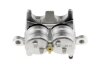 ZACISK HAMULCOWY PRZрD MITSUBISHI PAJERO 00-07, PAJERO 3D 07- /PRAWY, TARCZA 290MM/ NTY HZPMS011 (фото 2)